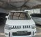 Jual Mitsubishi Delica 2017 2.0 NA di DKI Jakarta-1