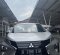 Jual Mitsubishi Xpander 2019 GLS M/T di DKI Jakarta-7