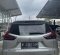 Jual Mitsubishi Xpander 2019 GLS M/T di DKI Jakarta-6