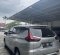 Jual Mitsubishi Xpander 2019 GLS M/T di DKI Jakarta-9