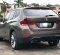 Jual BMW X1 2013 sDrive20d di DKI Jakarta-6