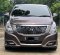 Jual Hyundai H-1 2018 Royale di DKI Jakarta-1