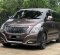 Jual Hyundai H-1 2018 Royale di DKI Jakarta-7