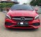 Jual Mercedes-Benz CLA 2018 200 AMG Line di DKI Jakarta-7