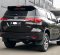 Jual Toyota Fortuner 2016 2.4 VRZ AT di DKI Jakarta-8
