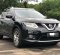 Jual Nissan X-Trail 2015 2.5 CVT di DKI Jakarta-1