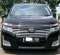 Jual Nissan Elgrand 2013 Highway Star di DKI Jakarta-1