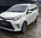 Jual Toyota Calya 2018 G AT di Jawa Barat-5