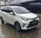 Jual Toyota Calya 2018 G AT di Jawa Barat-6