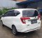 Jual Toyota Calya 2018 G AT di Jawa Barat-10