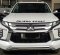 Jual Mitsubishi Pajero Sport 2022 Dakar 4x2 AT di Jawa Barat-4