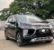 Jual Mitsubishi Xpander 2020 Sport A/T di DKI Jakarta-4