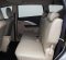 Jual Mitsubishi Xpander 2018 EXCEED di DKI Jakarta-6