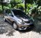 Jual Honda Brio 2017 E di Jawa Barat-5