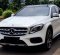 Jual Mercedes-Benz GLA 2018 200 AMG Line di DKI Jakarta-1
