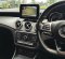 Jual Mercedes-Benz GLA 2018 200 AMG Line di DKI Jakarta-8