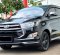 Jual Toyota Venturer 2017 di DKI Jakarta-5