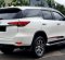 Jual Toyota Fortuner 2019 2.4 VRZ AT di DKI Jakarta-6