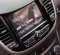 Jual Chevrolet TRAX LTZ 2017-2