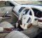 Nissan Teana 250XV 2011 Sedan dijual-10