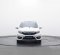 Honda Brio Satya 2021 Hatchback dijual-5