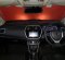 Suzuki SX4 S-Cross 2019 Hatchback dijual-9