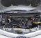 Toyota Calya G 2017 MPV dijual-9