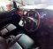 Jual Toyota Alphard SC 2008-5