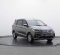 Suzuki Ertiga GL 2019 MPV dijual-4