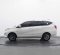 Toyota Calya G 2017 MPV dijual-5