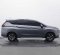 Mitsubishi Xpander ULTIMATE 2018 Wagon dijual-8