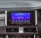 Mitsubishi Xpander Cross MT 2021 Wagon dijual-9