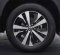 Nissan Livina VE 2019 Wagon dijual-10