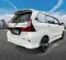 Butuh dana ingin jual Toyota Avanza Veloz 2017-9