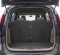 Suzuki Ertiga GL 2019 MPV dijual-2