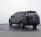 Nissan Livina VE 2019 Wagon dijual-1