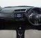 Jual Honda Brio 2021 termurah-10