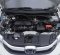 Honda Brio Satya 2021 Hatchback dijual-1