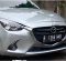 Jual Mazda 2 Hatchback 2015-7