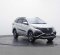 Toyota Sportivo 2019 SUV dijual-5