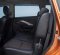 Mitsubishi Xpander Cross MT 2020 Wagon dijual-7
