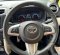 Toyota Sportivo 2019 SUV dijual-8