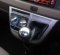 Toyota Calya G 2017 MPV dijual-10