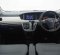 Jual Daihatsu Sigra 2019 termurah-8