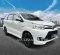Butuh dana ingin jual Toyota Avanza Veloz 2017-6
