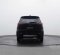 Mitsubishi Xpander Cross MT 2021 Wagon dijual-1