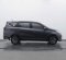 Jual Daihatsu Sigra 2019, harga murah-8