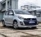 Daihatsu Sirion D FMC 2016 Hatchback dijual-5