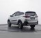 Toyota Sportivo 2019 SUV dijual-8
