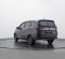 Jual Daihatsu Sigra 2019 termurah-4